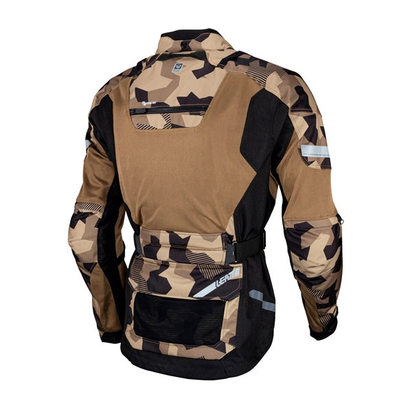 Leatt ADV Flowtour 7.5 Jacket