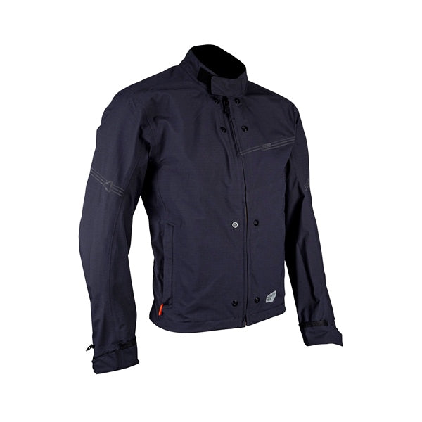 Leatt ADV Flowtour 7.5 Jacket