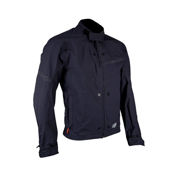 Leatt ADV Flowtour 7.5 Jacket