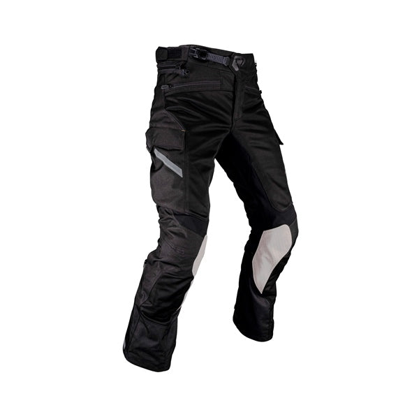 Leatt ADV Flowtour 7.5 pant