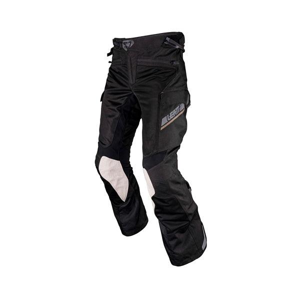 Leatt ADV Flowtour 7.5 pant