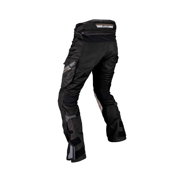 Leatt ADV Flowtour 7.5 pant