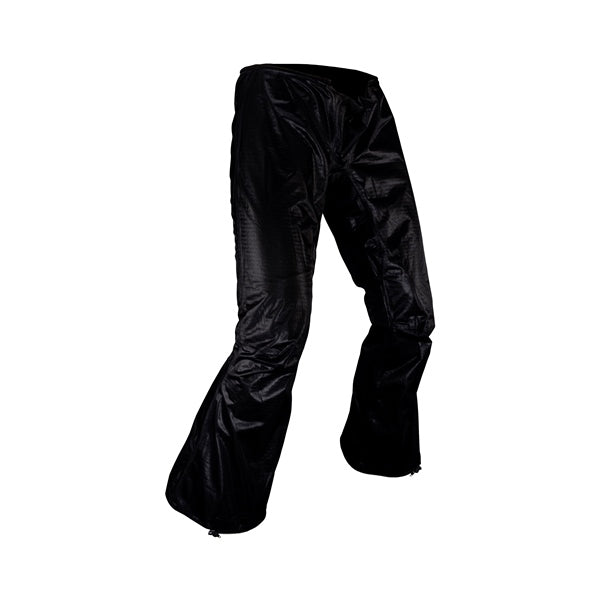 Leatt ADV Flowtour 7.5 pant
