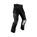 Leatt ADV Flowtour 7.5 pant