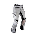 Leatt ADV Flowtour 7.5 pant
