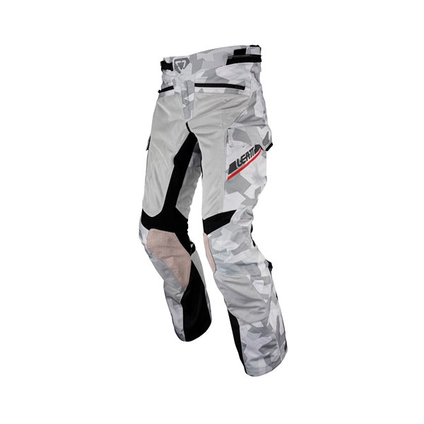Leatt ADV Flowtour 7.5 pant