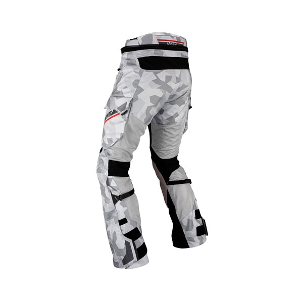 Leatt ADV Flowtour 7.5 pant