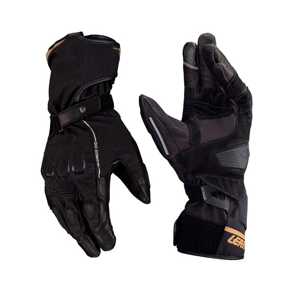 Leatt ADV Subzero 7.5 Gloves