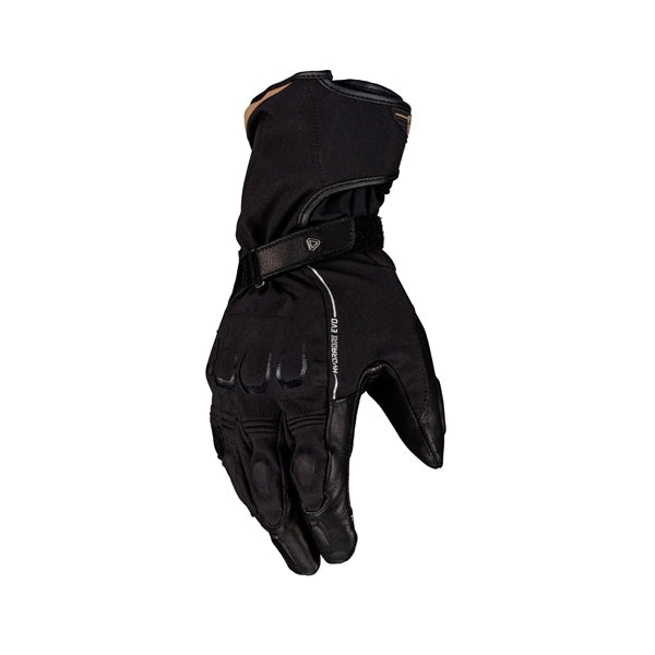 Leatt ADV Subzero 7.5 Gloves