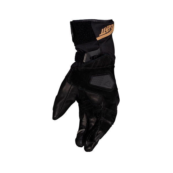 Leatt ADV Subzero 7.5 Gloves