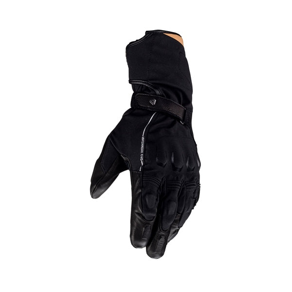 Leatt ADV Subzero 7.5 Gloves