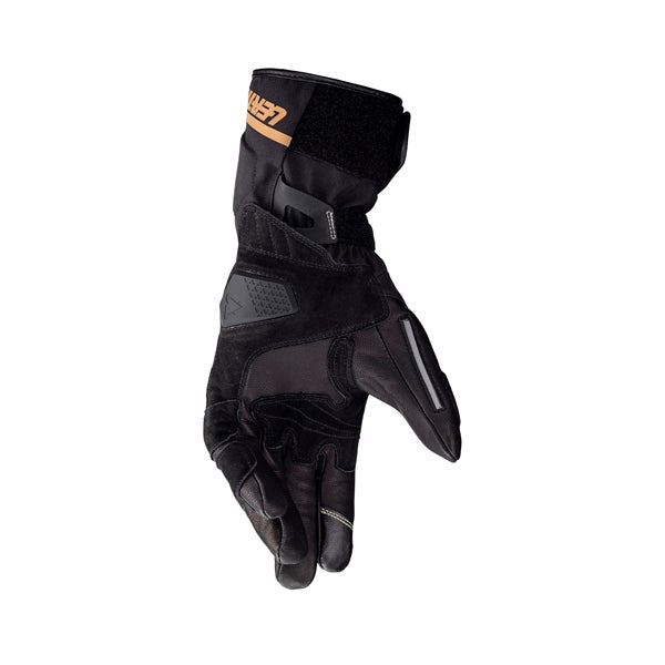 Leatt ADV Subzero 7.5 Gloves