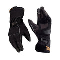 Leatt ADV Subzero 7.5 Gloves