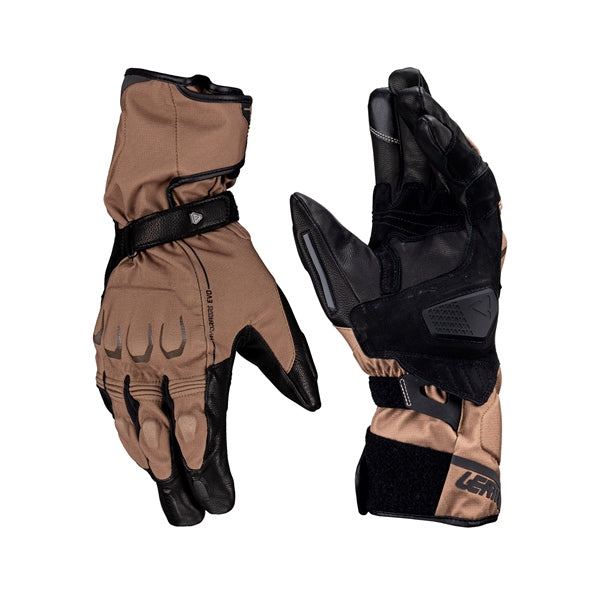 Leatt ADV Subzero 7.5 Gloves