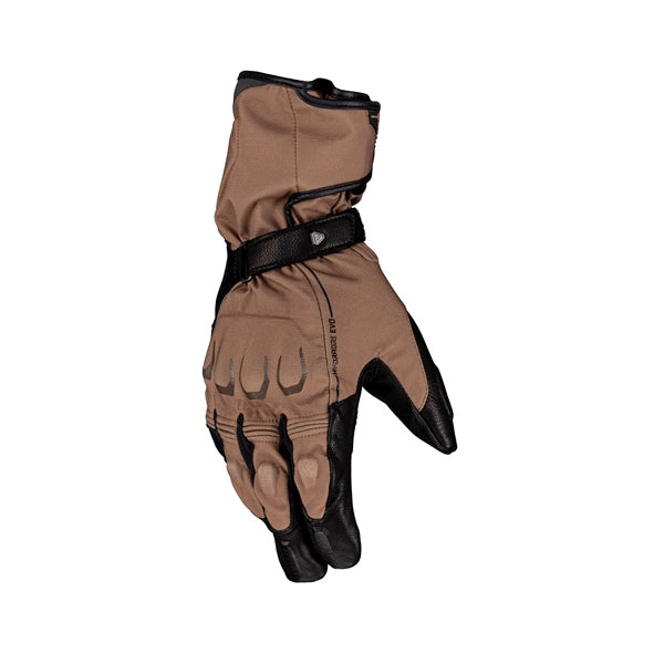 Leatt ADV Subzero 7.5 Gloves