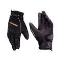 Leatt ADV Subzero 7.5 Gloves