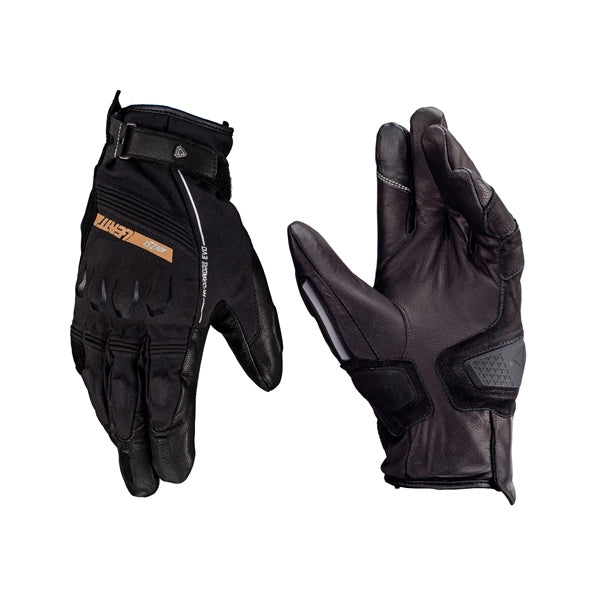 Leatt ADV Subzero 7.5 Gloves