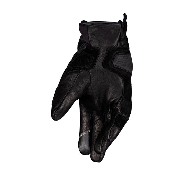 Leatt ADV Subzero 7.5 Gloves