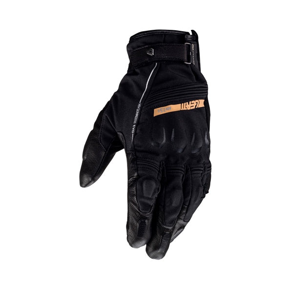 Leatt ADV Subzero 7.5 Gloves