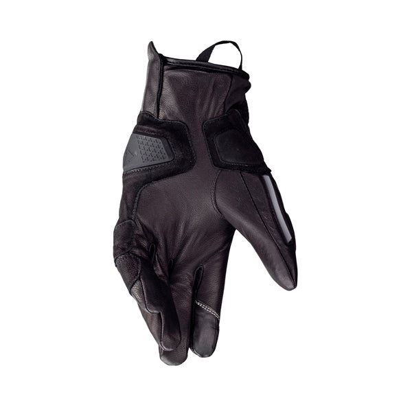 Leatt ADV Subzero 7.5 Gloves