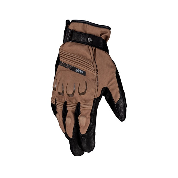 Leatt ADV Subzero 7.5 Gloves