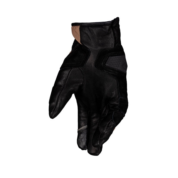 Leatt ADV Subzero 7.5 Gloves