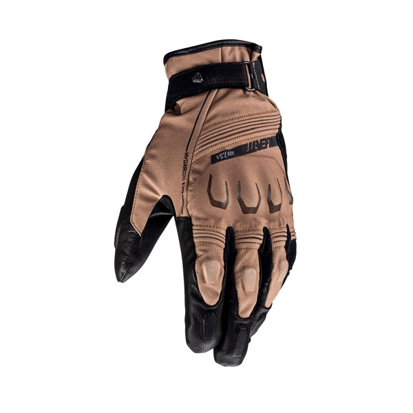 Leatt ADV Subzero 7.5 Gloves