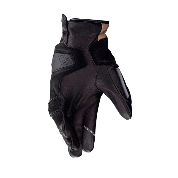Leatt ADV Subzero 7.5 Gloves