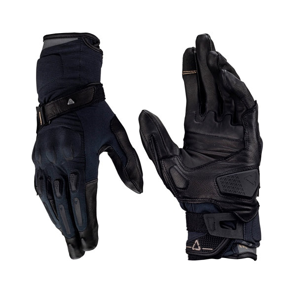 Leatt ADV Hydradri 7.5 Gloves