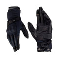 Leatt ADV Hydradri 7.5 Gloves