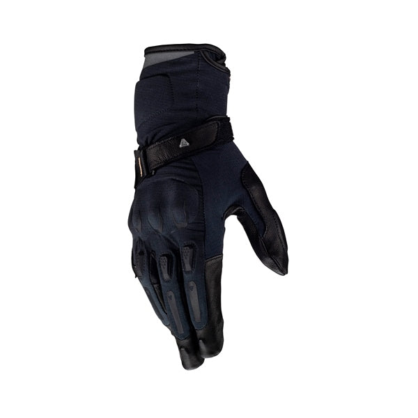 Leatt ADV Hydradri 7.5 Gloves