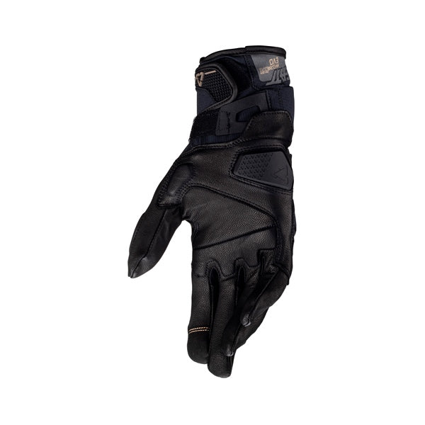 Leatt ADV Hydradri 7.5 Gloves