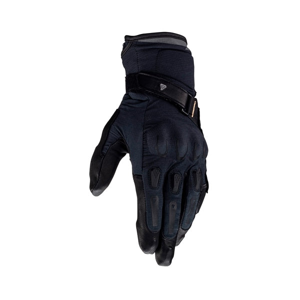 Leatt ADV Hydradri 7.5 Gloves