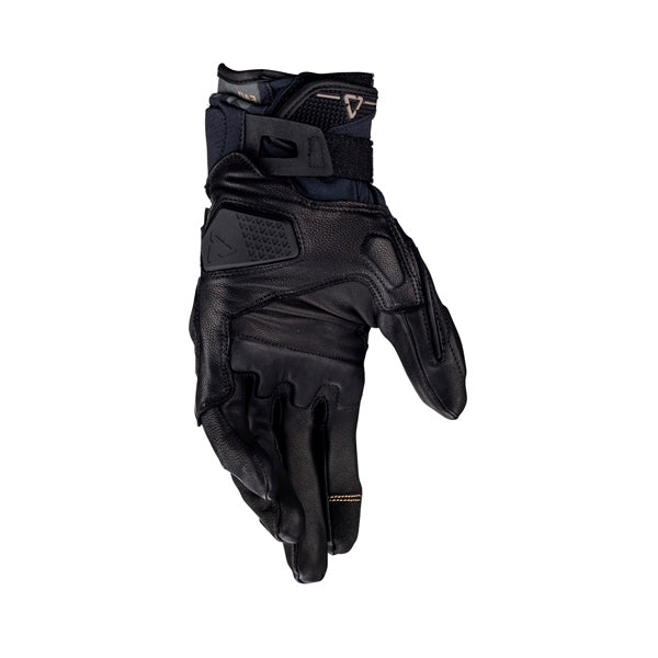 Leatt ADV Hydradri 7.5 Gloves