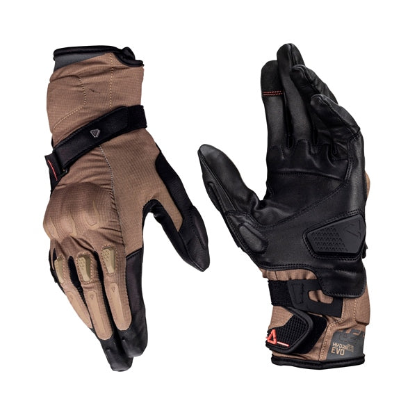 Leatt ADV Hydradri 7.5 Gloves