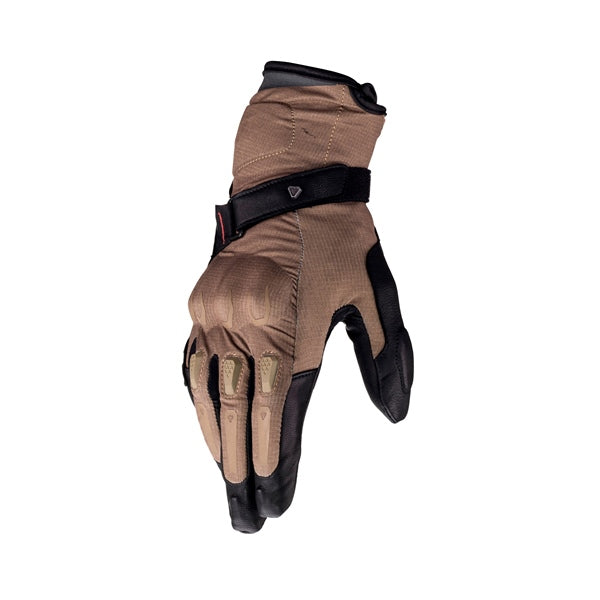 Leatt ADV Hydradri 7.5 Gloves