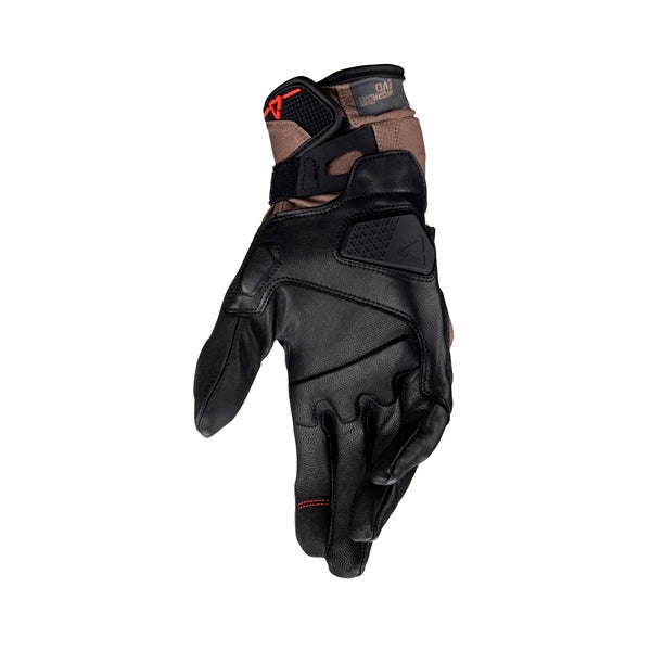 Leatt ADV Hydradri 7.5 Gloves