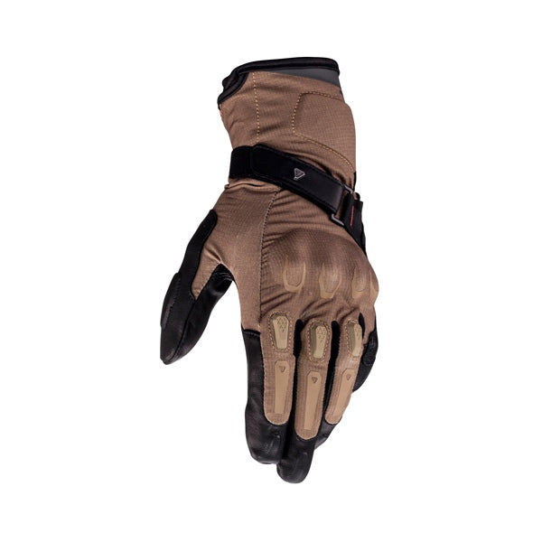 Leatt ADV Hydradri 7.5 Gloves