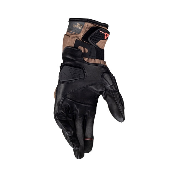 Leatt ADV Hydradri 7.5 Gloves
