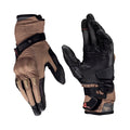 Leatt ADV Hydradri 7.5 Gloves