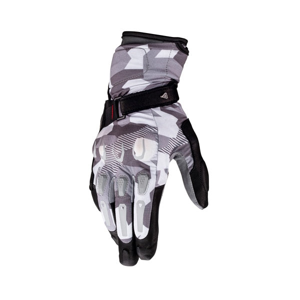 Leatt ADV Hydradri 7.5 Gloves
