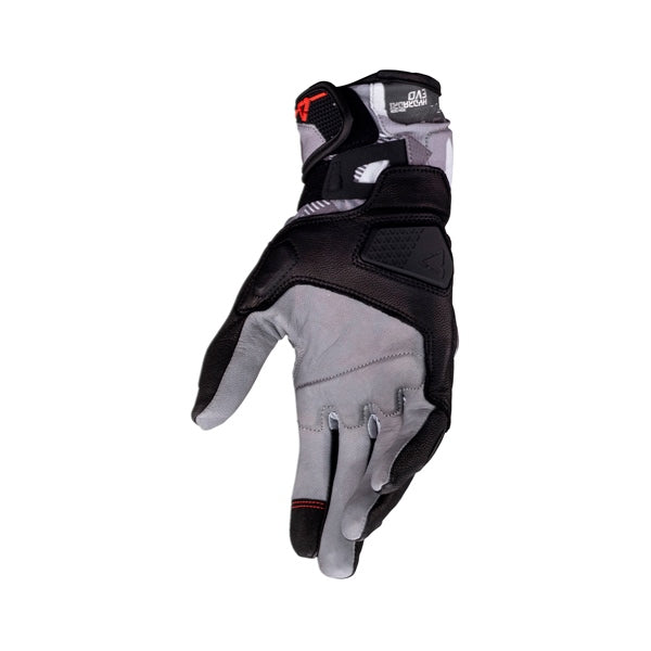 Leatt ADV Hydradri 7.5 Gloves