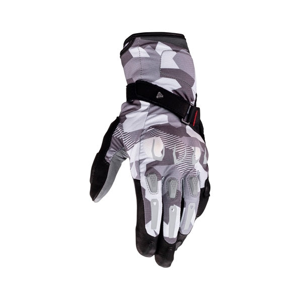Leatt ADV Hydradri 7.5 Gloves