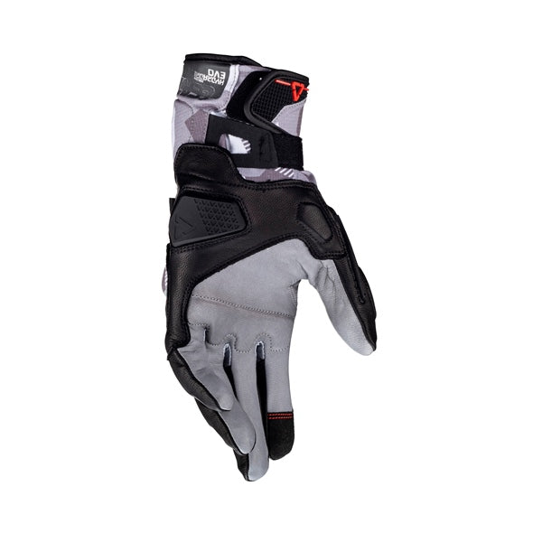 Leatt ADV Hydradri 7.5 Gloves