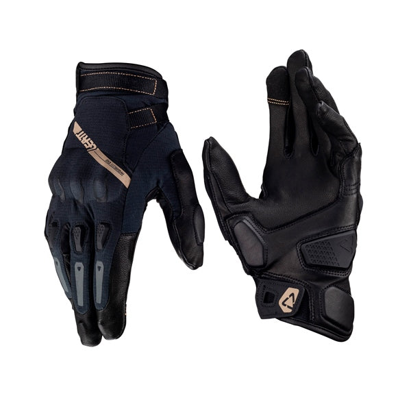 Leatt ADV Hydradri 7.5 Gloves