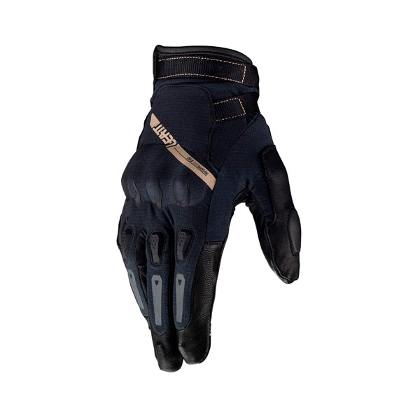 Leatt ADV Hydradri 7.5 Gloves
