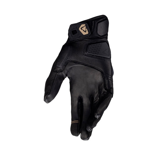 Leatt ADV Hydradri 7.5 Gloves