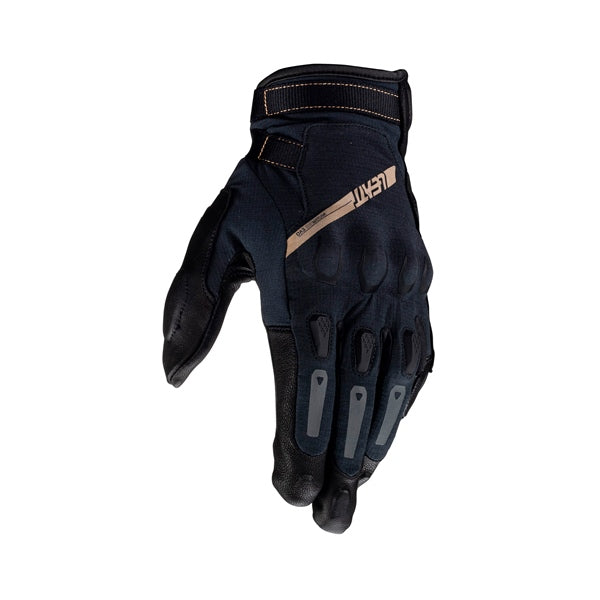 Leatt ADV Hydradri 7.5 Gloves