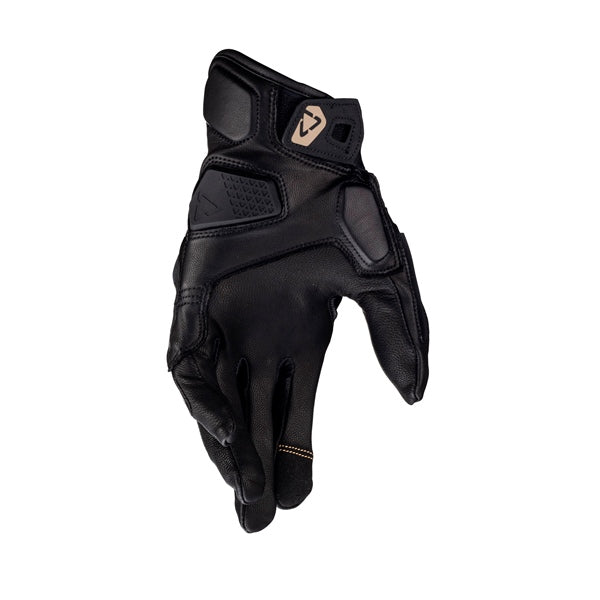 Leatt ADV Hydradri 7.5 Gloves