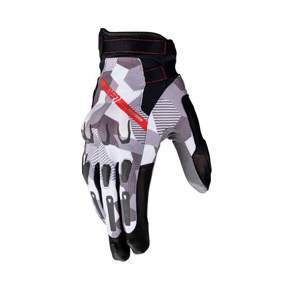 Leatt ADV Hydradri 7.5 Gloves